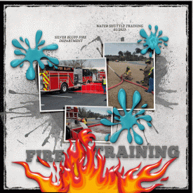 Fire-Training.gif