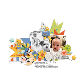 First-Rhymes-copy-800.jpg