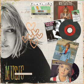 France_Gall_jpg.jpg