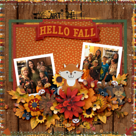 Gallery-Fond-Hello-to-Fall.jpg