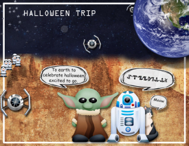 Halloween-Trip.jpg