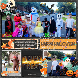 HappyHalloween21web.jpg
