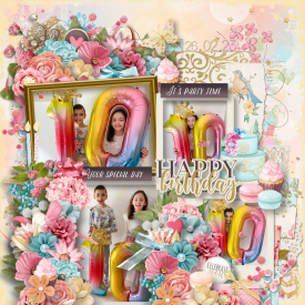 Happy_Birthday_10_Gallery_1_.jpg
