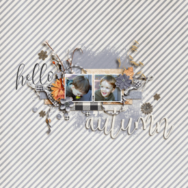 Hello-Fall6.jpg
