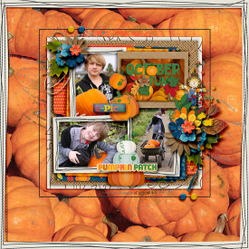 Hello-Pumpkin1.jpg