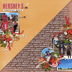 Hershey_Choc_World.jpg