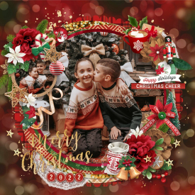Holly_Jolly_gallery_1_.jpg