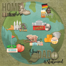Home-is-where-your-dad-is-stationed.gif