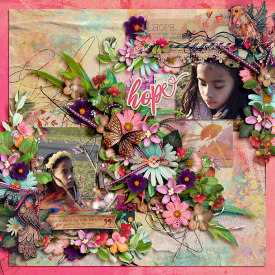 Hope_immaculeah1.jpg