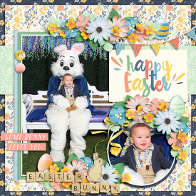 Hoppy-Easter-LO-copy-800-ssd.jpg