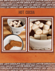 Hot-Cocoa.jpg