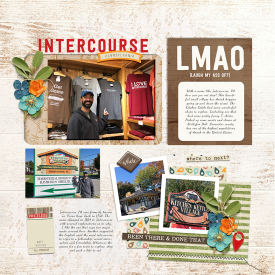 INTERCOURSEPA.jpg