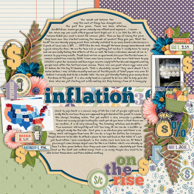 Inflation.jpg