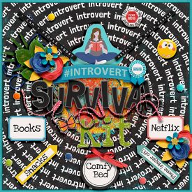 Introvert13.jpg
