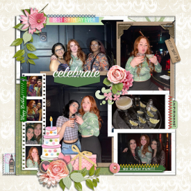 JUNE01b_being26_72.jpg