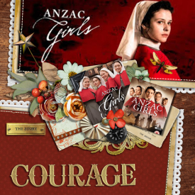 JUNE11a_AnzacGirls72.jpg