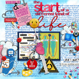 JUNE13b_StartDifLife72.jpg