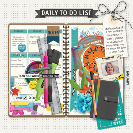 January-This-or-That-Challenge-13a.jpg