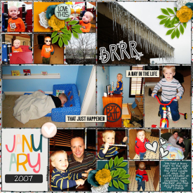 January2007web.jpg