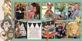 Jenna_s_Baby_Shower.jpg