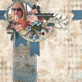 June-This-or-That-15b_tnp_BloominLovelyV1_PD2.jpg