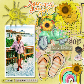 June-This-or-That-9a.jpg
