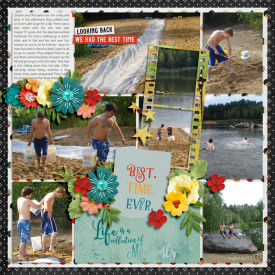 June-This-or-That-Challenges-11b.jpg