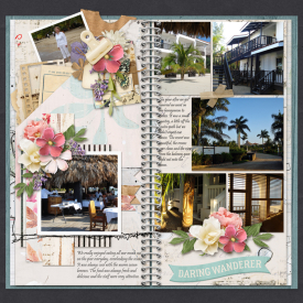 June-This-or-That-Challenges-8a.jpg
