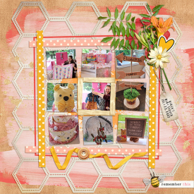 Karen_s_Baby_Shower.jpg