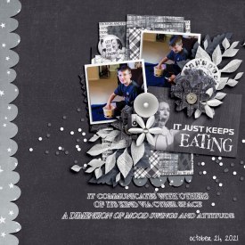 Keepseating0921web.jpg