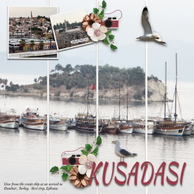 Kusadasi_2_web.jpg