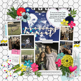 LAX_NIGHT.jpg