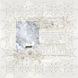 Let_it_Snow6.jpg