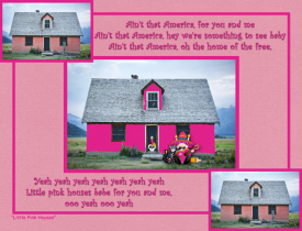 Little-Pink-Houses.jpg