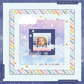 Little-Star-LO1-copy-800-ssd.jpg