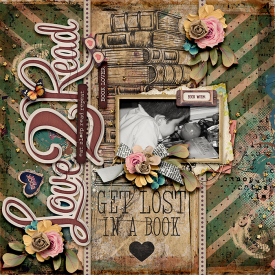 Love-2-Read.jpg