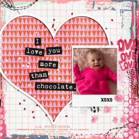 Love_You6.jpg