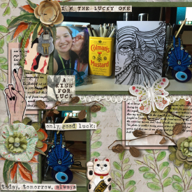 MARCH12A_LuckyUs72.jpg