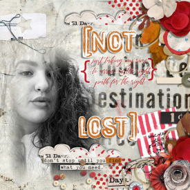 MARCH5b_NotLost72.jpg