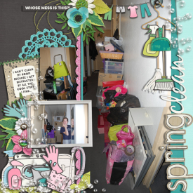 MAY01bSpringClean-001_72.jpg