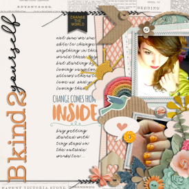 MAY8a_BeKind72.jpg