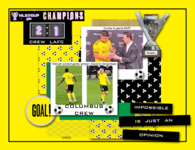 MLS-CUP-CHAMPIONS.jpg