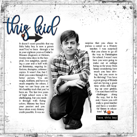 Magazine-Style.jpg