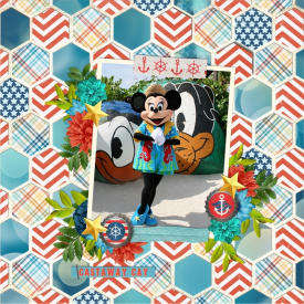 Magical_Minnie.jpg