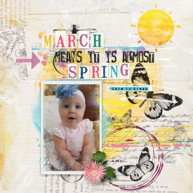 March-This-or-That-8a.jpg