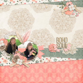 March_22-6a_White_Space_68-CP_.jpg