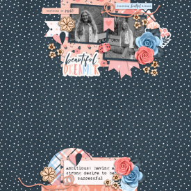 March_22-_9a_WP-_60_.jpg