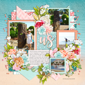 May-This-or-That-Challenges-5a.jpg