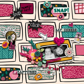 Memories-Inside.jpg
