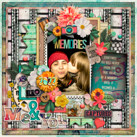 Mfish_Besties_Temp1_03.jpg
